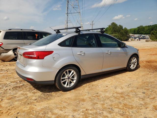 Photo 2 VIN: 1FADP3FE4FL273280 - FORD FOCUS SE 