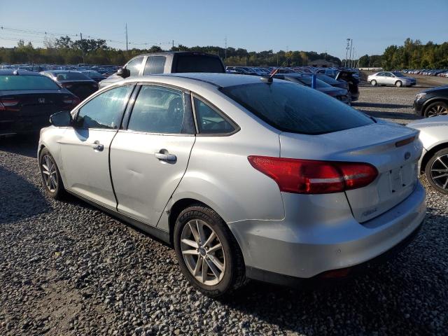 Photo 1 VIN: 1FADP3FE4FL377896 - FORD FOCUS SE 