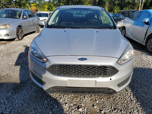 Photo 4 VIN: 1FADP3FE4FL377896 - FORD FOCUS SE 