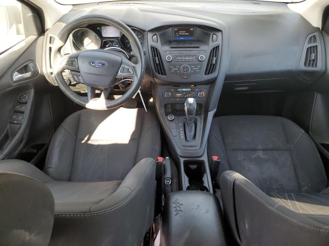 Photo 7 VIN: 1FADP3FE4GL289321 - FORD FOCUS SE 