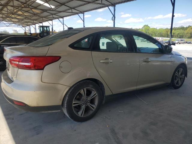 Photo 2 VIN: 1FADP3FE4HL274609 - FORD FOCUS 