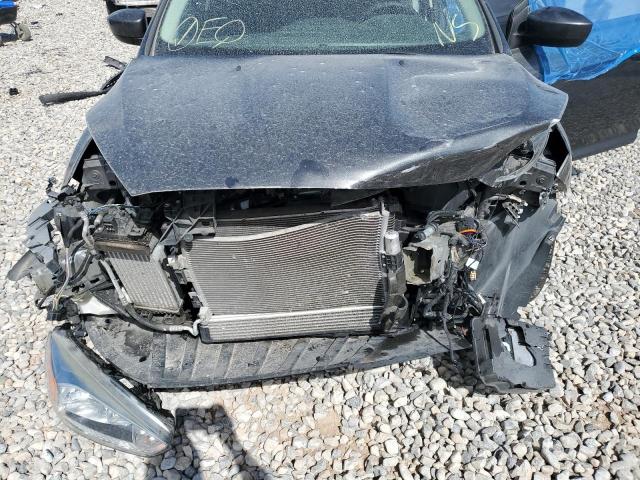 Photo 6 VIN: 1FADP3FE4JL270159 - FORD FOCUS SE 