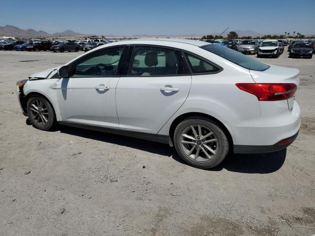 Photo 1 VIN: 1FADP3FE4JL271019 - FORD FOCUS 