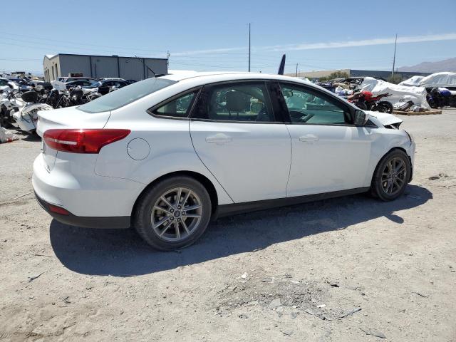 Photo 2 VIN: 1FADP3FE4JL271019 - FORD FOCUS 