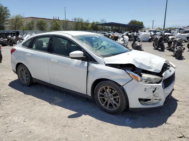 Photo 3 VIN: 1FADP3FE4JL271019 - FORD FOCUS 