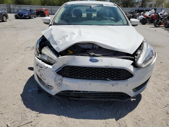 Photo 4 VIN: 1FADP3FE4JL271019 - FORD FOCUS 