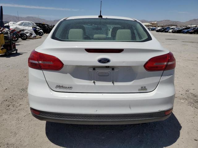 Photo 5 VIN: 1FADP3FE4JL271019 - FORD FOCUS 