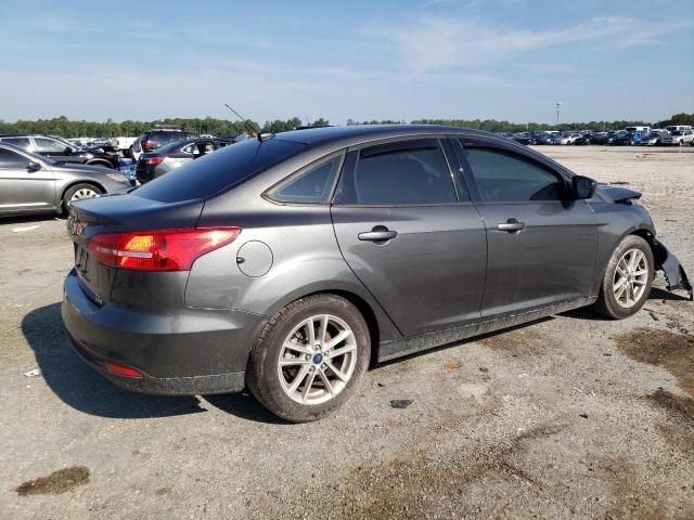 Photo 2 VIN: 1FADP3FE4JL286376 - FORD FOCUS SE 