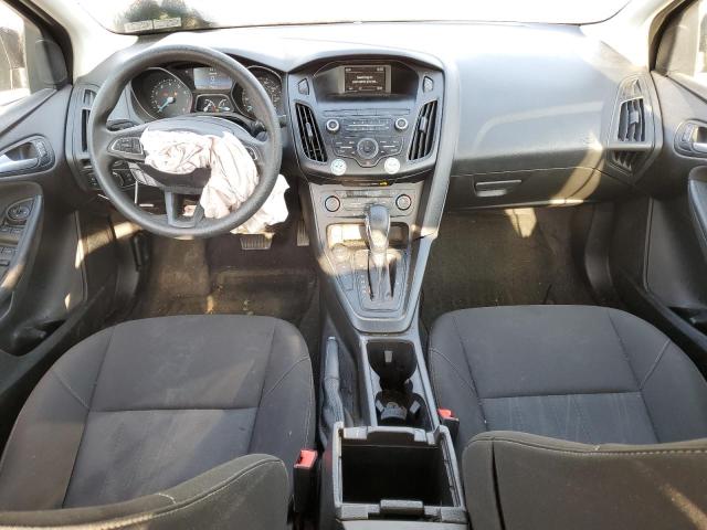 Photo 7 VIN: 1FADP3FE4JL300437 - FORD FOCUS SE 