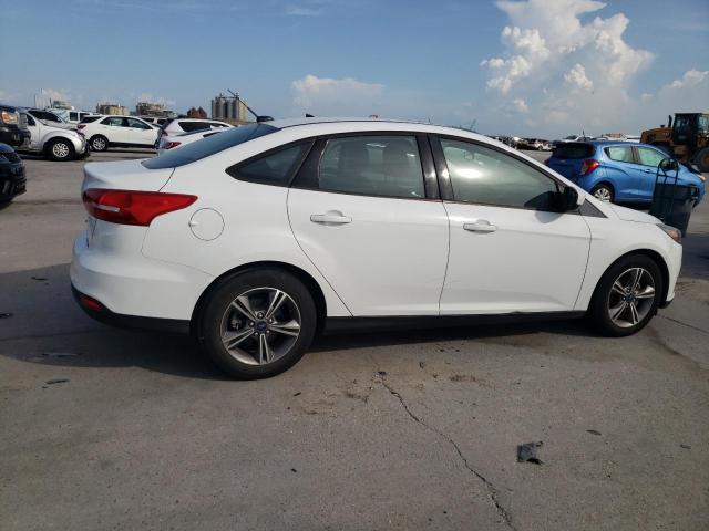 Photo 2 VIN: 1FADP3FE4JL313138 - FORD FOCUS SE 