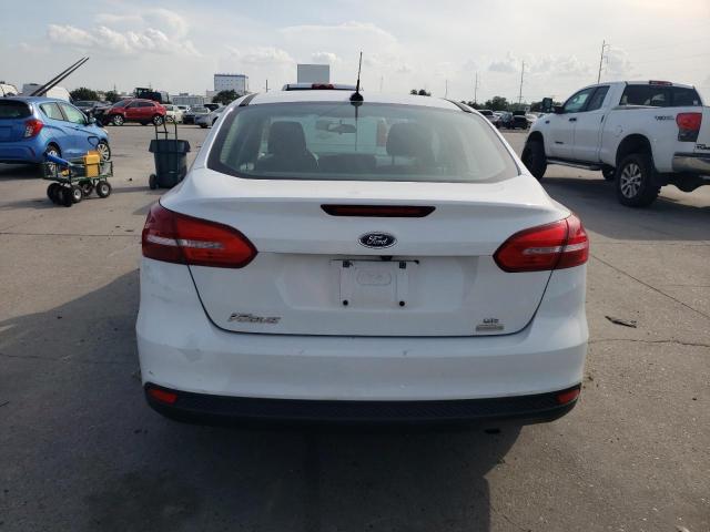 Photo 5 VIN: 1FADP3FE4JL313138 - FORD FOCUS SE 