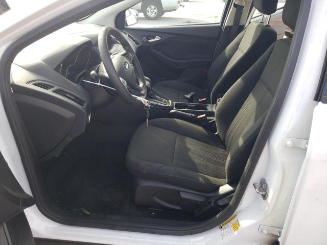 Photo 6 VIN: 1FADP3FE4JL313138 - FORD FOCUS SE 