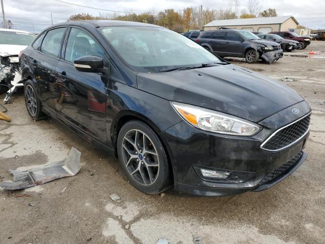 Photo 3 VIN: 1FADP3FE5FL347032 - FORD FOCUS SE 