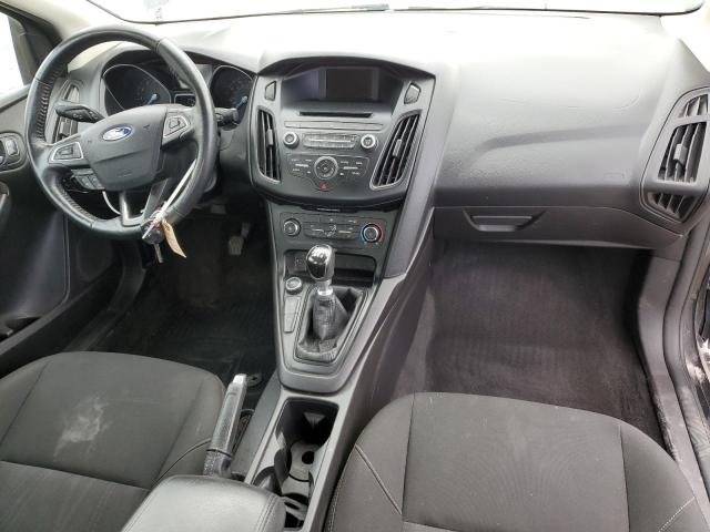 Photo 7 VIN: 1FADP3FE5FL347032 - FORD FOCUS SE 