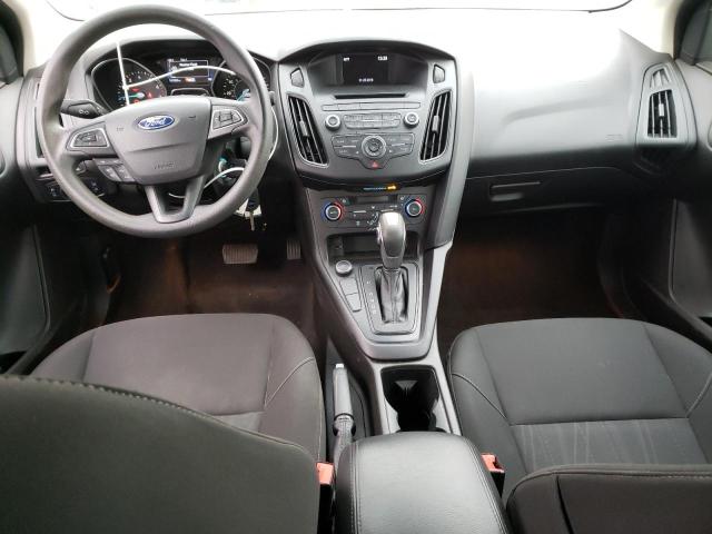 Photo 7 VIN: 1FADP3FE5GL246736 - FORD FOCUS SE 