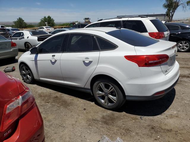 Photo 1 VIN: 1FADP3FE5GL372191 - FORD FOCUS 