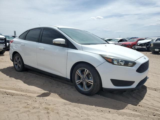 Photo 3 VIN: 1FADP3FE5GL372191 - FORD FOCUS 