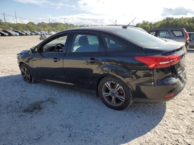 Photo 1 VIN: 1FADP3FE5GL384762 - FORD FOCUS SE 