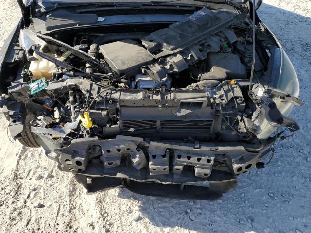 Photo 10 VIN: 1FADP3FE5GL384762 - FORD FOCUS SE 