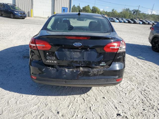 Photo 5 VIN: 1FADP3FE5GL384762 - FORD FOCUS SE 