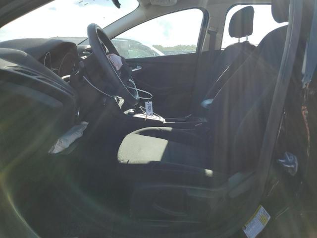 Photo 6 VIN: 1FADP3FE5GL384762 - FORD FOCUS SE 