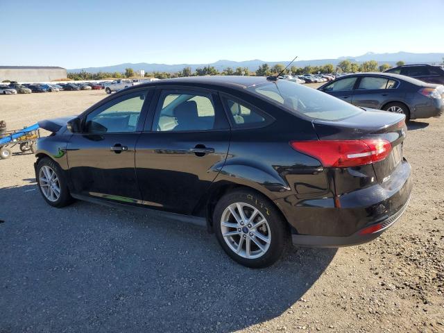 Photo 1 VIN: 1FADP3FE5HL230490 - FORD FOCUS 