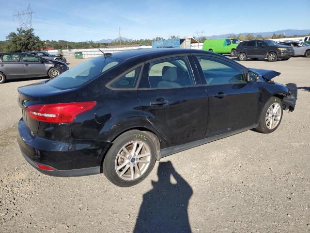 Photo 2 VIN: 1FADP3FE5HL230490 - FORD FOCUS 