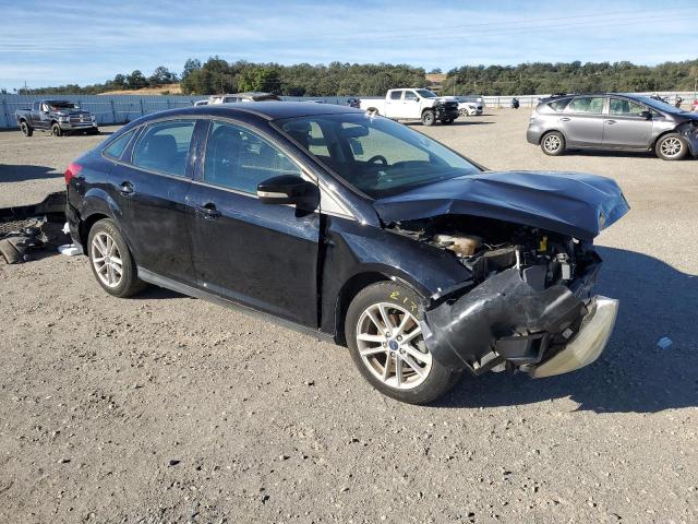 Photo 3 VIN: 1FADP3FE5HL230490 - FORD FOCUS 