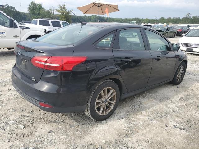 Photo 2 VIN: 1FADP3FE5JL200783 - FORD FOCUS SE 