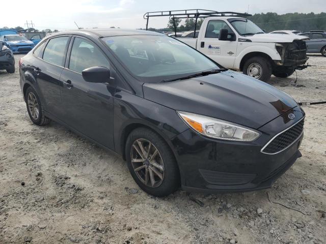 Photo 3 VIN: 1FADP3FE5JL200783 - FORD FOCUS SE 