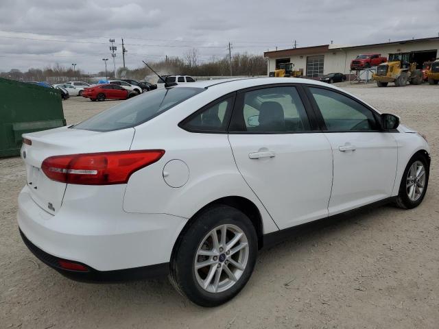 Photo 2 VIN: 1FADP3FE5JL210441 - FORD FOCUS 