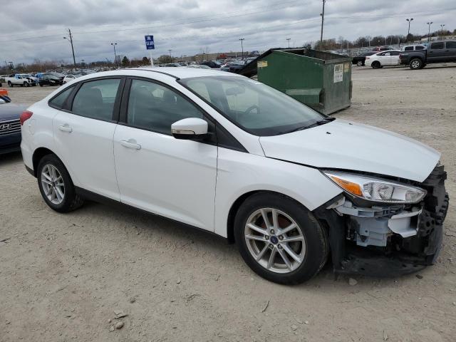 Photo 3 VIN: 1FADP3FE5JL210441 - FORD FOCUS 