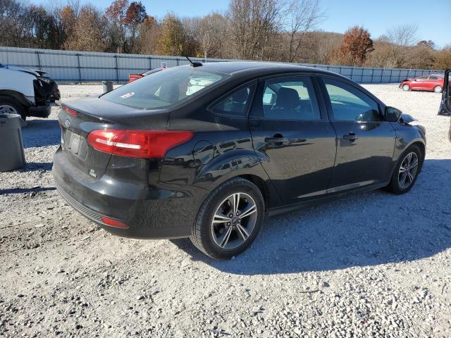 Photo 2 VIN: 1FADP3FE5JL230026 - FORD FOCUS SE 