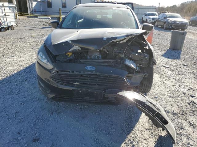 Photo 4 VIN: 1FADP3FE5JL230026 - FORD FOCUS SE 