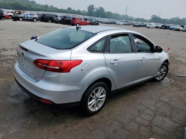 Photo 2 VIN: 1FADP3FE5JL267285 - FORD FOCUS SE 