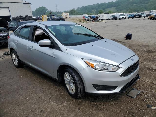 Photo 3 VIN: 1FADP3FE5JL267285 - FORD FOCUS SE 