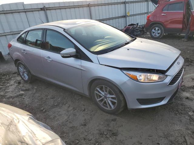 Photo 3 VIN: 1FADP3FE5JL268274 - FORD FOCUS 