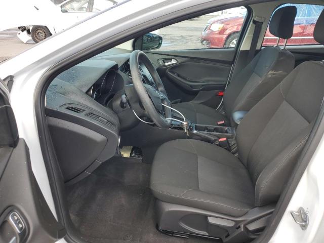 Photo 6 VIN: 1FADP3FE5JL287309 - FORD FOCUS 