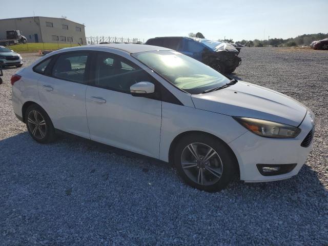 Photo 3 VIN: 1FADP3FE6GL249158 - FORD FOCUS 