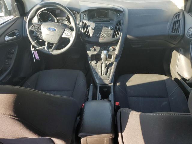 Photo 7 VIN: 1FADP3FE6GL249158 - FORD FOCUS 