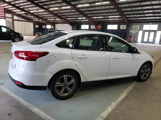 Photo 2 VIN: 1FADP3FE6HL311448 - FORD FOCUS 