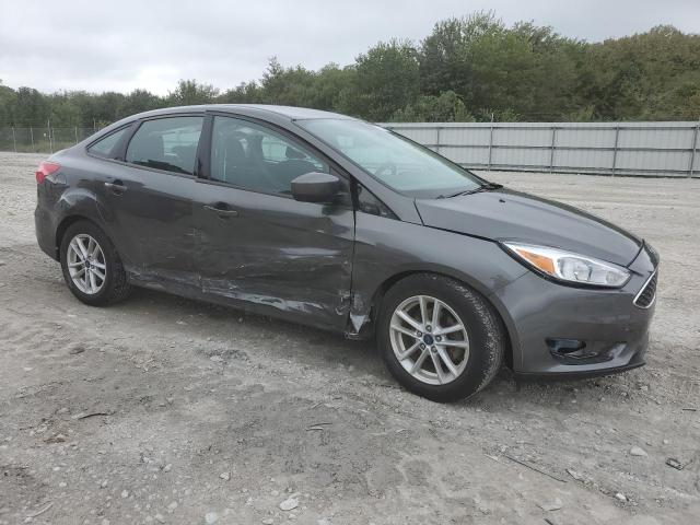 Photo 3 VIN: 1FADP3FE6JL243349 - FORD FOCUS SE 