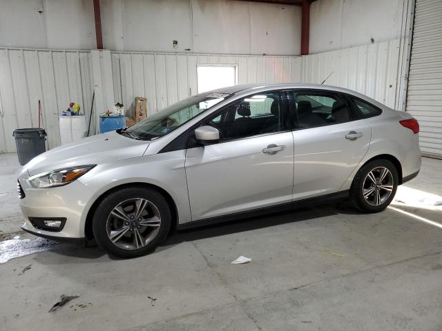 Photo 0 VIN: 1FADP3FE6JL254674 - FORD FOCUS 