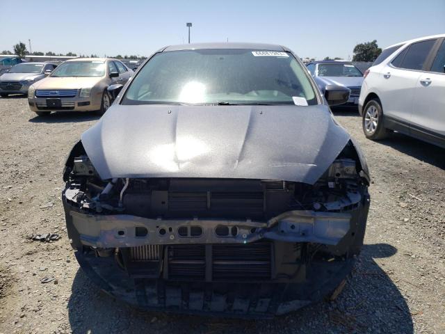 Photo 4 VIN: 1FADP3FE6JL304568 - FORD FOCUS 