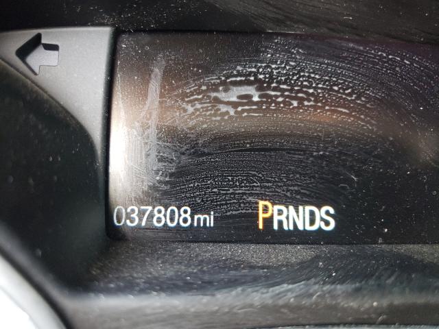 Photo 7 VIN: 1FADP3FE7HL245279 - FORD FOCUS SE 