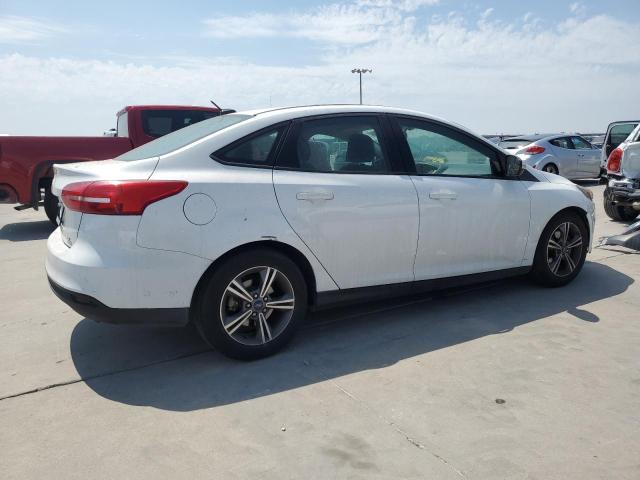 Photo 2 VIN: 1FADP3FE7HL265385 - FORD FOCUS SE 