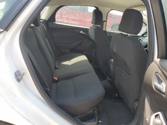 Photo 9 VIN: 1FADP3FE7HL265385 - FORD FOCUS SE 