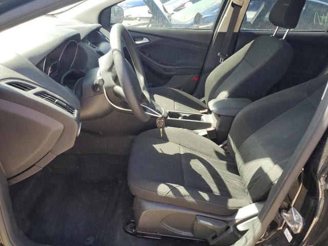 Photo 6 VIN: 1FADP3FE7JL229282 - FORD FOCUS SE 