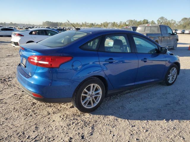 Photo 2 VIN: 1FADP3FE7JL229475 - FORD FOCUS SE 