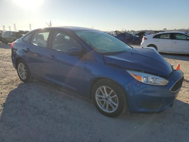 Photo 3 VIN: 1FADP3FE7JL229475 - FORD FOCUS SE 